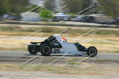 media/Jun-01-2024-CalClub SCCA (Sat) [[0aa0dc4a91]]/Group 4/Race/